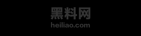 空空被干哭 5